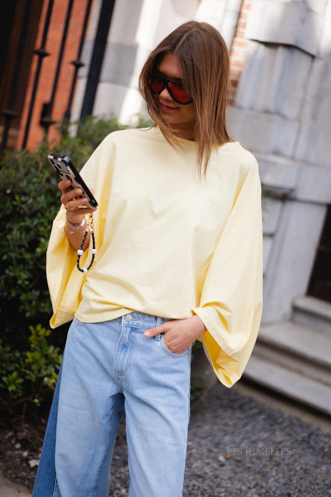 SHIRTS | TOPS